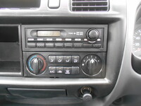 NISSAN Vanette Flat Body ABF-SKP2TN 2014 106,690km_29