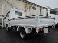 NISSAN Vanette Flat Body ABF-SKP2TN 2014 106,690km_2