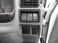 NISSAN Vanette Flat Body ABF-SKP2TN 2014 106,690km_30