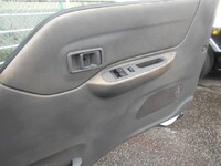 NISSAN Vanette Flat Body ABF-SKP2TN 2014 106,690km_31