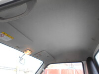 NISSAN Vanette Flat Body ABF-SKP2TN 2014 106,690km_32