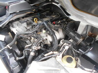 NISSAN Vanette Flat Body ABF-SKP2TN 2014 106,690km_33