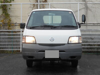 NISSAN Vanette Flat Body ABF-SKP2TN 2014 106,690km_3
