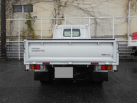 NISSAN Vanette Flat Body ABF-SKP2TN 2014 106,690km_8