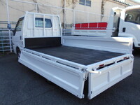NISSAN Vanette Flat Body ABF-SKP2TN 2012 40,569km_11