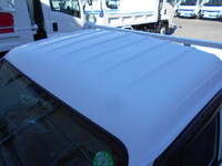 NISSAN Vanette Flat Body ABF-SKP2TN 2012 40,569km_13