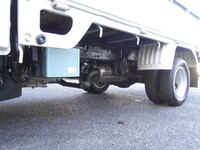 NISSAN Vanette Flat Body ABF-SKP2TN 2012 40,569km_15