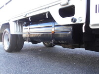 NISSAN Vanette Flat Body ABF-SKP2TN 2012 40,569km_16