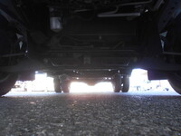 NISSAN Vanette Flat Body ABF-SKP2TN 2012 40,569km_17