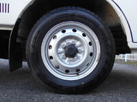 NISSAN Vanette Flat Body ABF-SKP2TN 2012 40,569km_19