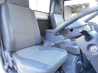 NISSAN Vanette Flat Body ABF-SKP2TN 2012 40,569km_23