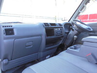 NISSAN Vanette Flat Body ABF-SKP2TN 2012 40,569km_24