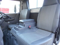 NISSAN Vanette Flat Body ABF-SKP2TN 2012 40,569km_25