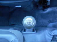 NISSAN Vanette Flat Body ABF-SKP2TN 2012 40,569km_27