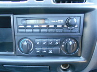 NISSAN Vanette Flat Body ABF-SKP2TN 2012 40,569km_28