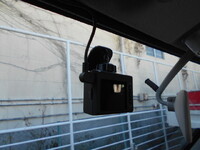 NISSAN Vanette Flat Body ABF-SKP2TN 2012 40,569km_29