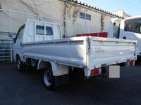 NISSAN Vanette Flat Body ABF-SKP2TN 2012 40,569km_2