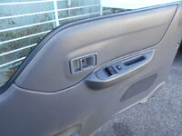 NISSAN Vanette Flat Body ABF-SKP2TN 2012 40,569km_31