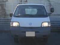 NISSAN Vanette Flat Body ABF-SKP2TN 2012 40,569km_3