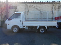 NISSAN Vanette Flat Body ABF-SKP2TN 2012 40,569km_4