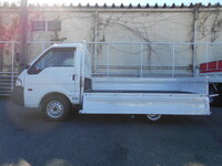 NISSAN Vanette Flat Body ABF-SKP2TN 2012 40,569km_5