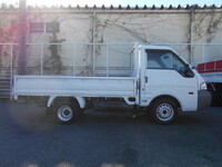NISSAN Vanette Flat Body ABF-SKP2TN 2012 40,569km_6