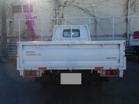 NISSAN Vanette Flat Body ABF-SKP2TN 2012 40,569km_8