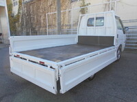 NISSAN Vanette Flat Body ABF-SKP2TN 2012 40,569km_9