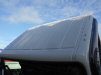 MITSUBISHI FUSO Canter Container Carrier Truck 2RG-FBAV0 2025 396km_13