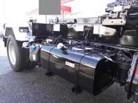 MITSUBISHI FUSO Canter Container Carrier Truck 2RG-FBAV0 2025 396km_17