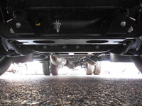 MITSUBISHI FUSO Canter Container Carrier Truck 2RG-FBAV0 2025 396km_18