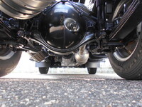 MITSUBISHI FUSO Canter Container Carrier Truck 2RG-FBAV0 2025 396km_19