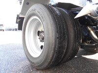 MITSUBISHI FUSO Canter Container Carrier Truck 2RG-FBAV0 2025 396km_21