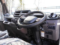 MITSUBISHI FUSO Canter Container Carrier Truck 2RG-FBAV0 2025 396km_22