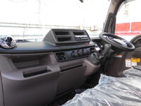 MITSUBISHI FUSO Canter Container Carrier Truck 2RG-FBAV0 2025 396km_24