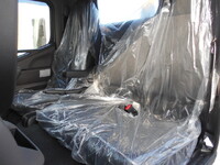 MITSUBISHI FUSO Canter Container Carrier Truck 2RG-FBAV0 2025 396km_25