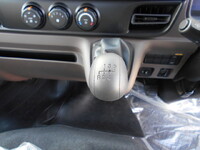 MITSUBISHI FUSO Canter Container Carrier Truck 2RG-FBAV0 2025 396km_27