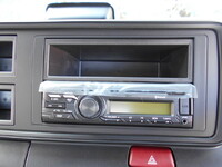 MITSUBISHI FUSO Canter Container Carrier Truck 2RG-FBAV0 2025 396km_28