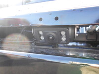 MITSUBISHI FUSO Canter Container Carrier Truck 2RG-FBAV0 2025 396km_29