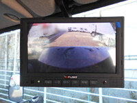 MITSUBISHI FUSO Canter Container Carrier Truck 2RG-FBAV0 2025 396km_30