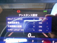 MITSUBISHI FUSO Canter Container Carrier Truck 2RG-FBAV0 2025 396km_31