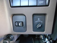 MITSUBISHI FUSO Canter Container Carrier Truck 2RG-FBAV0 2025 396km_32