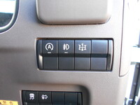 MITSUBISHI FUSO Canter Container Carrier Truck 2RG-FBAV0 2025 396km_33