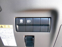 MITSUBISHI FUSO Canter Container Carrier Truck 2RG-FBAV0 2025 396km_34