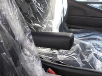 MITSUBISHI FUSO Canter Container Carrier Truck 2RG-FBAV0 2025 396km_35