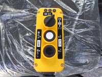 MITSUBISHI FUSO Canter Container Carrier Truck 2RG-FBAV0 2025 396km_36