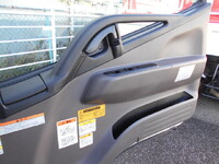 MITSUBISHI FUSO Canter Container Carrier Truck 2RG-FBAV0 2025 396km_37