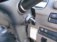 MITSUBISHI FUSO Canter Container Carrier Truck 2RG-FBAV0 2025 396km_38