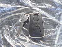 MITSUBISHI FUSO Canter Container Carrier Truck 2RG-FBAV0 2025 396km_39