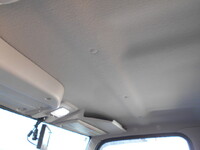 MITSUBISHI FUSO Canter Container Carrier Truck 2RG-FBAV0 2025 396km_40